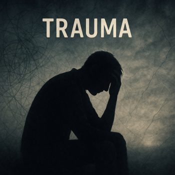 Healing Trauma in Adults: Professional Support in Toowong.
